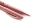 Pix Jazz Noble Elegance Pink Rose, in cutie pentru cadou, Pelikan